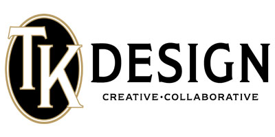 TK Design
